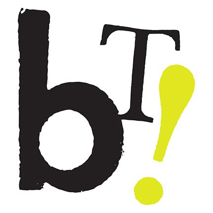 Ballet Tech Foundation, Inc.
