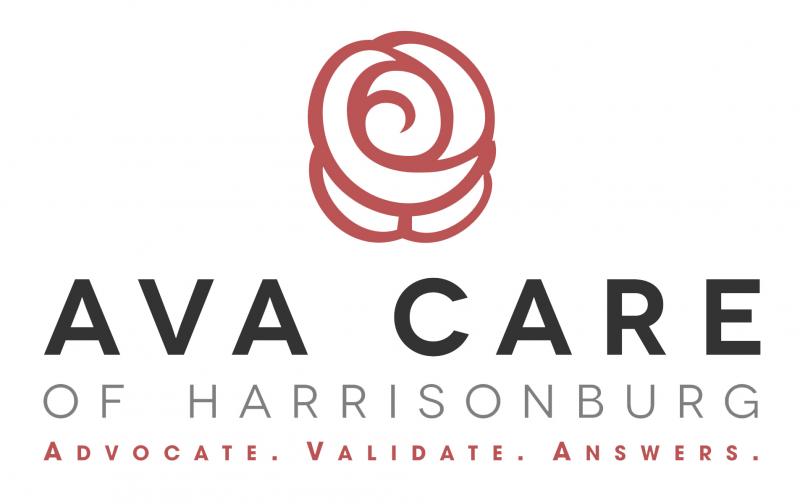 Ava Care Of Harrisonburg