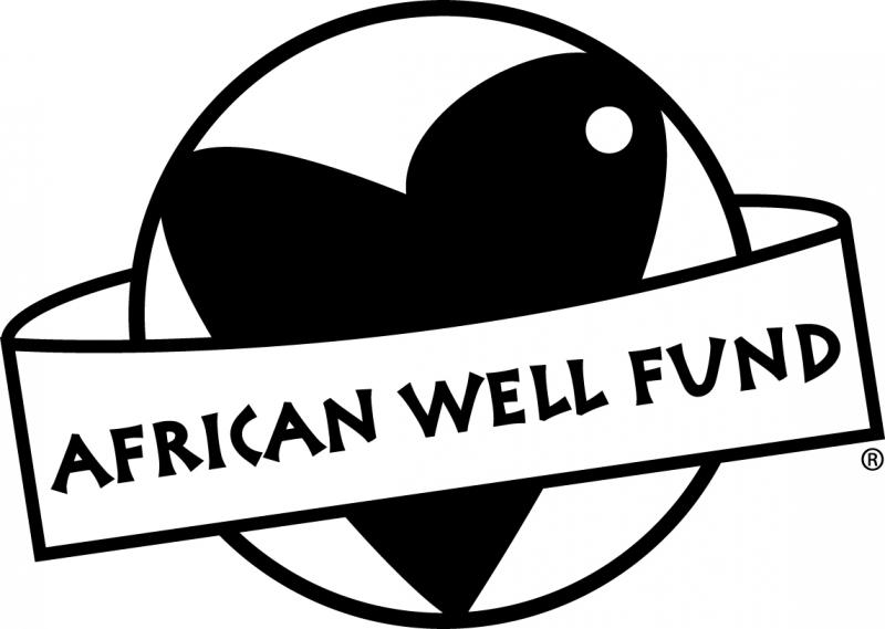 African Well Fund Inc