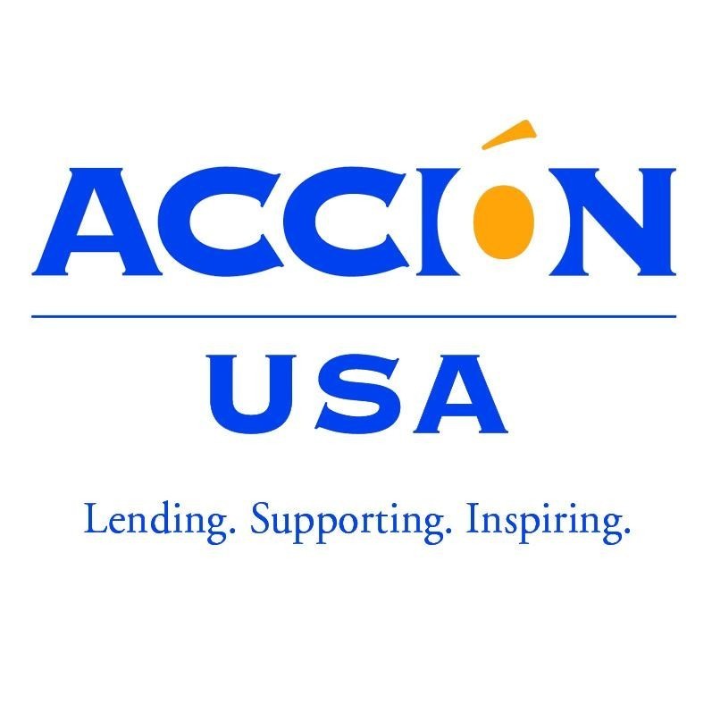 Accion Usa