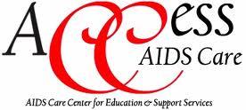 Access Aids Care / Candii Inc