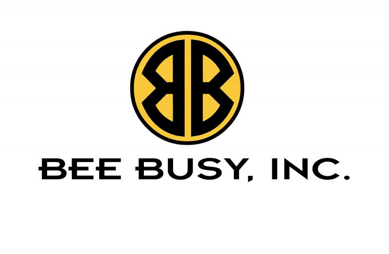 Bee Busy Learning Academy Inc