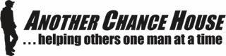 Another Chance House