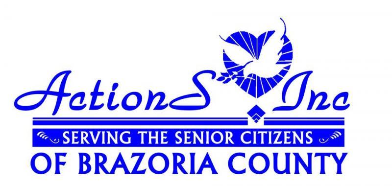 Actions Incorporated Of Brazoria County