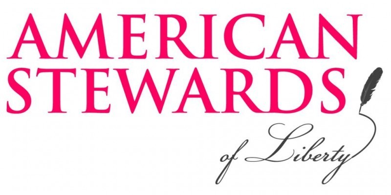 American Stewards Of Liberty