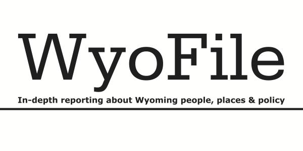 Wyofile