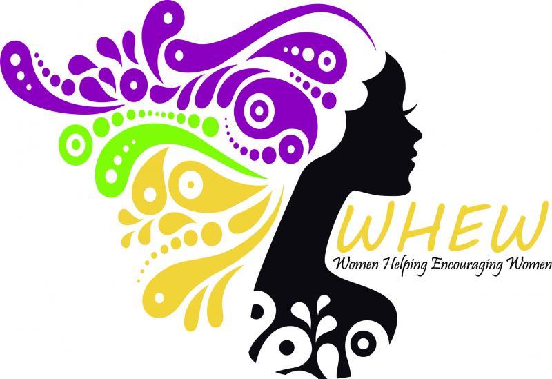 Women Helping Encouraging Women Aka Whew, Inc.
