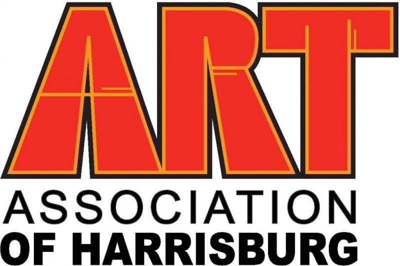 Art Association Of Harrisburg