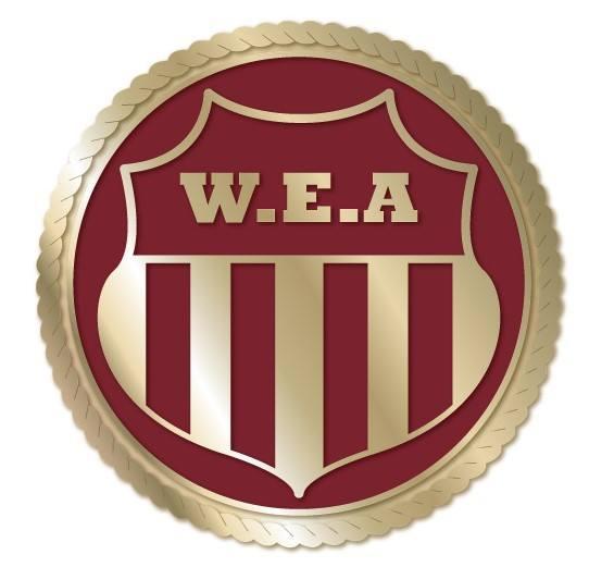 Women Entrepreneurs Of America Inc