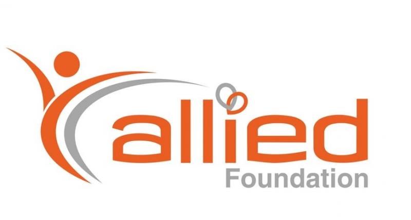 Allied Foundation Inc