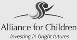 Alliance For Children