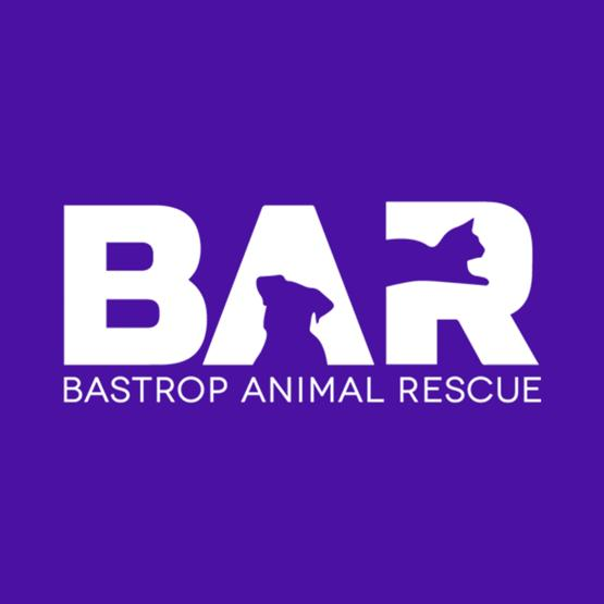Bastrop Animal Rescue