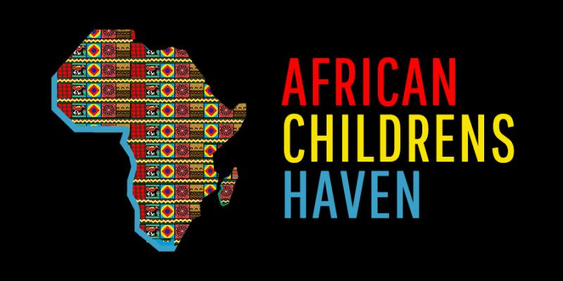 African Childrens Haven