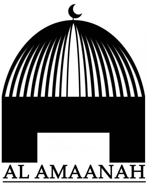 Al Amaanah Refugee Services