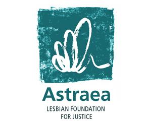 Astraea Foundation, Inc.