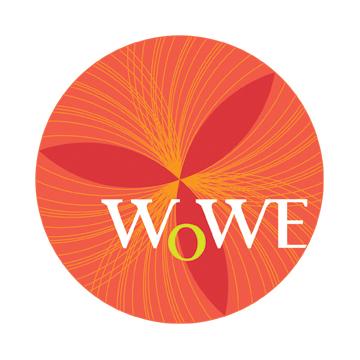 Women Of Wind Energy