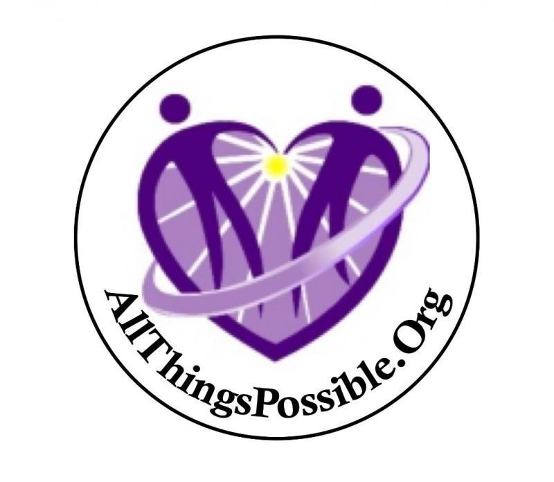 All Things Possible Medical Fundraising