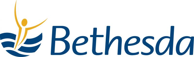 Bethesda Lutheran Communities