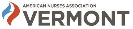 Ana-vermont Inc