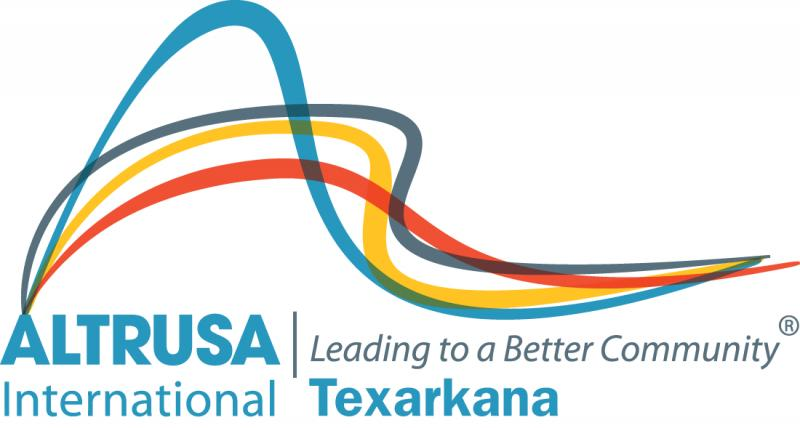 Altrusa International Of Texarkana Tx Inc.