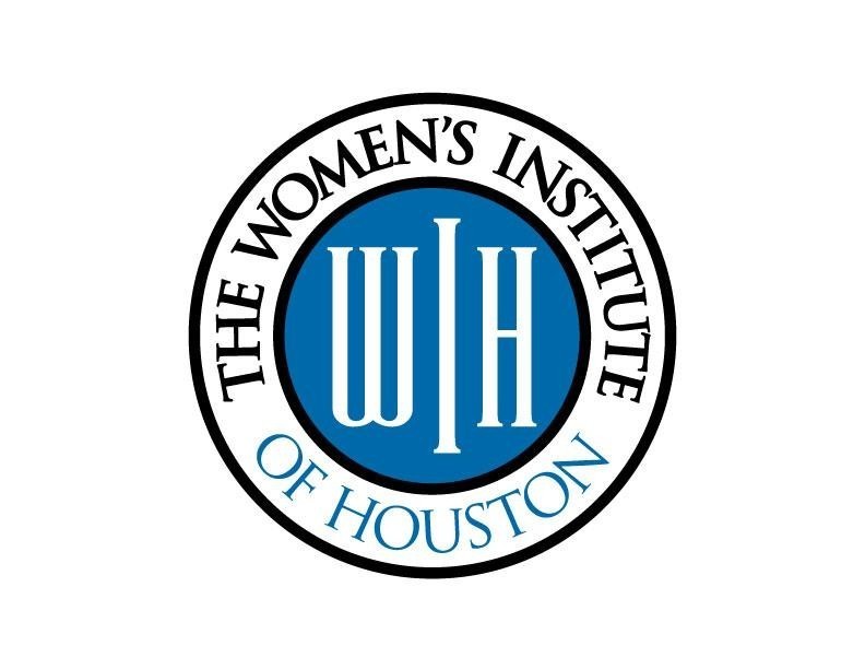 Women's Institute Of Houston