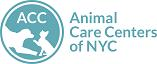 Animal Care Centers Of Nyc