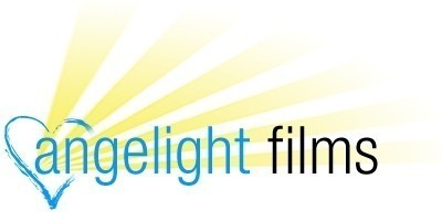 Angelight Films Incorporated