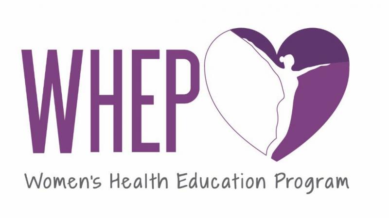 Women's Health Education Program (whep) / P2i Global Foundation