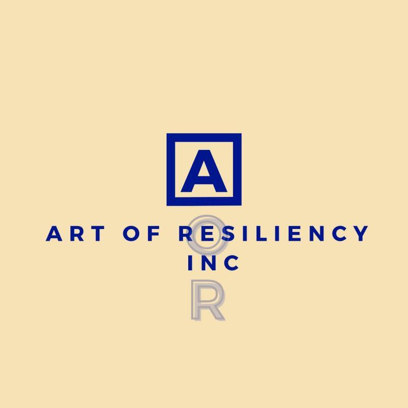 Art Of Resiliency Inc