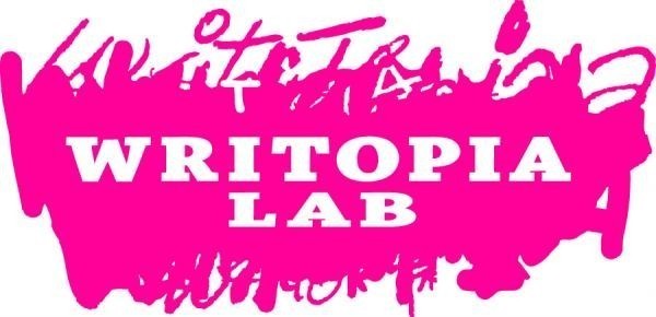 Writopialab