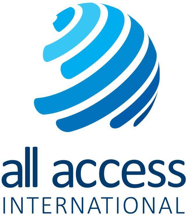 All Access International