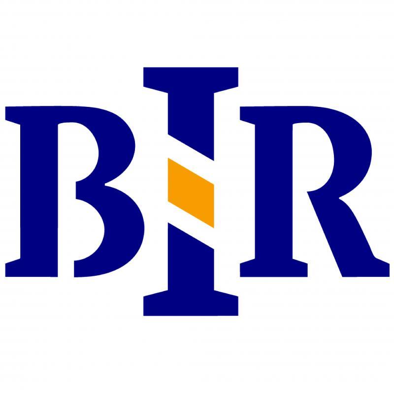 Bainbridge Island Rowing