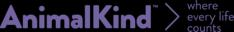 Animalkind