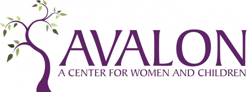 Avalon A Center For Women And Children