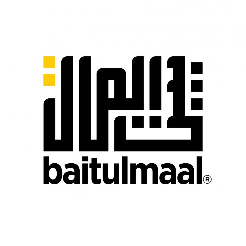 Baitulmaal, Inc.