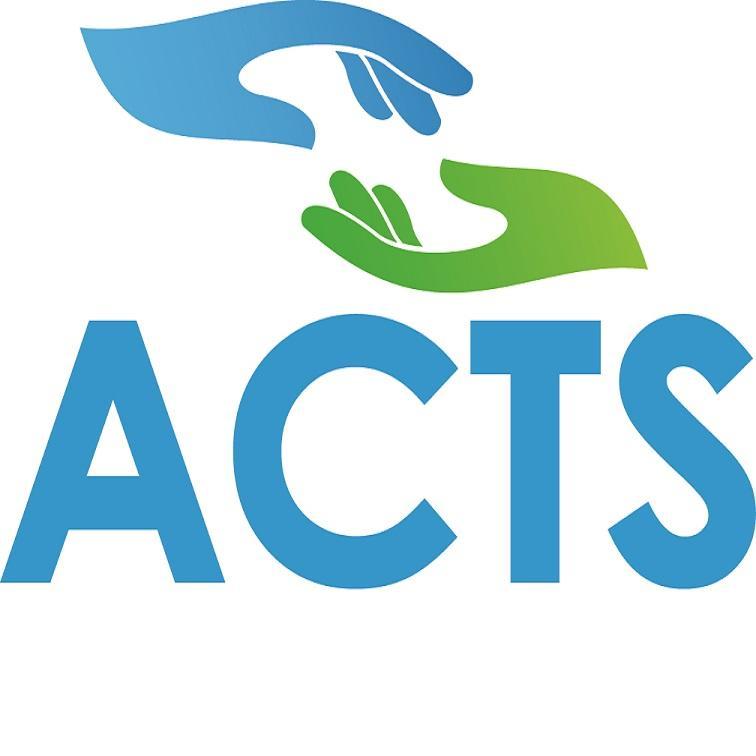 Action In Community Through Service Of Prince William County