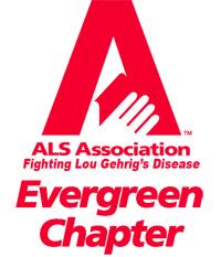 Als Association Evergreen Chapter