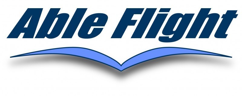Able Flight