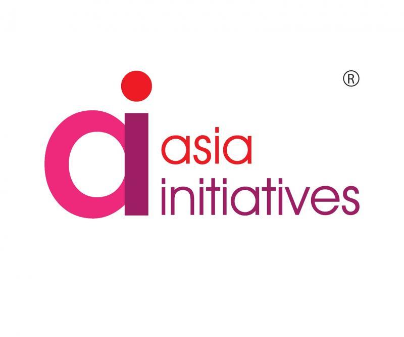 Asia Initiatives