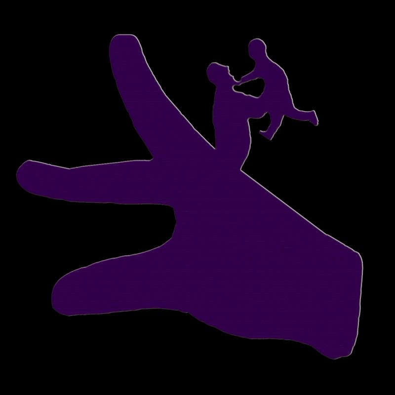Yaaoouu Fathers Foundation