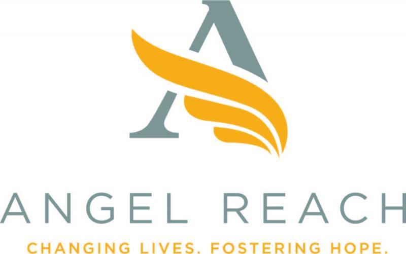 Angel Reach