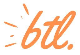 Be The Light Youth Association