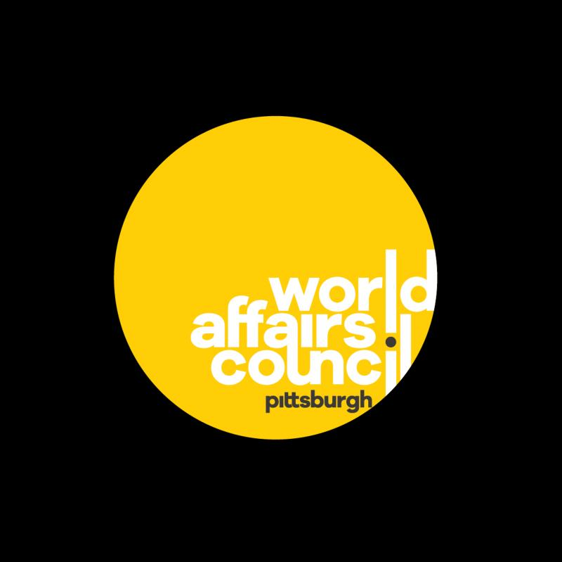 World Affairs Council Of Pittsburgh