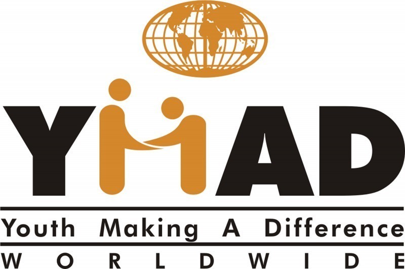 Youth Making A Difference