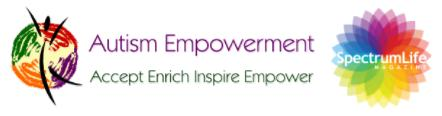 Autism Empowerment