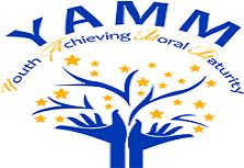 Yamm (youth Achieving Moral Maturity)