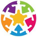 Autism Community Network