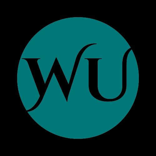 Wright University