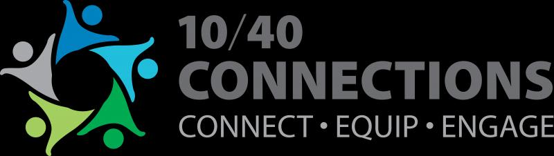 1040 Connections Inc