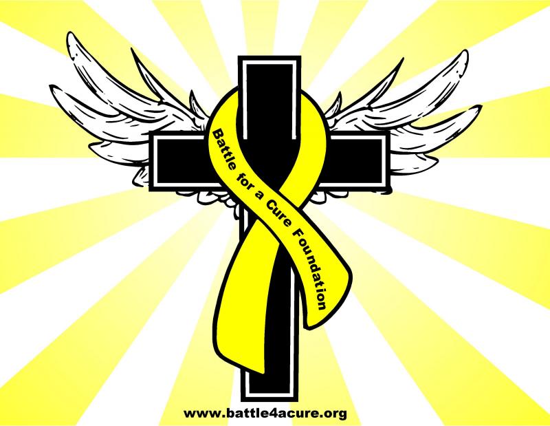 Battle For A Cure Foundation